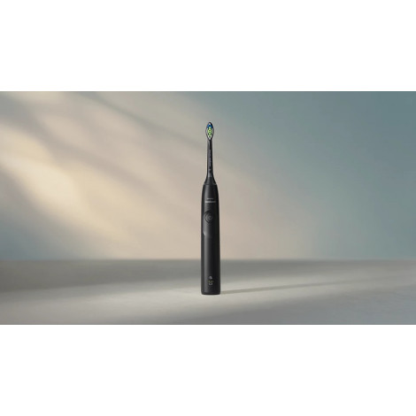Philips | Electric Toothbrush | Sonicare Series 5300 | Rechargeable | For adults | Number of brush heads included 1 | Number of 