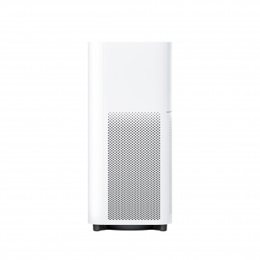 Xiaomi Mijia Smart Air Purifier 6 EU | 40 W | Suitable for rooms up to 29-50 m | White