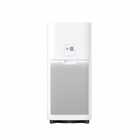 Xiaomi Mijia Smart Air Purifier 6 EU | 40 W | Suitable for rooms up to 29-50 m | White