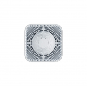 Xiaomi Mijia Smart Air Purifier 6 EU | 40 W | Suitable for rooms up to 29-50 m | White
