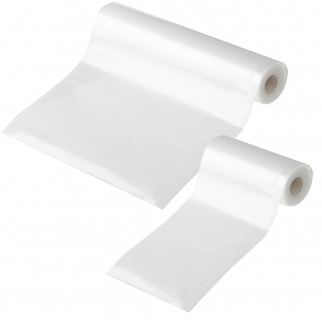 Camry Vacumm Sealer Rools for CR 4470, AD 4484, MS 4492, AD 4503 | CR 4470.3