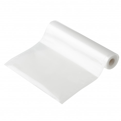 Camry Vacuum sealer roll for CR 4470, AD 4484, MS 4492, AD 4503 | CR 4470.2
