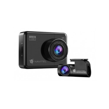 Navitel DS1020 Smart Car...