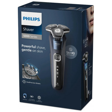 SHAVER S5885/10 PHILIPS