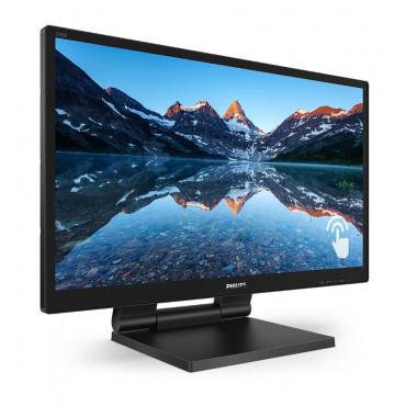 PHILIPS 242B9T/00 Monitor...