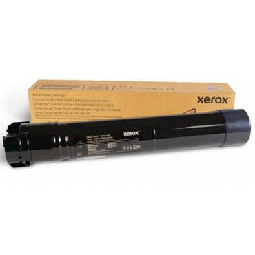 OEM kasetė Xerox Versalink...