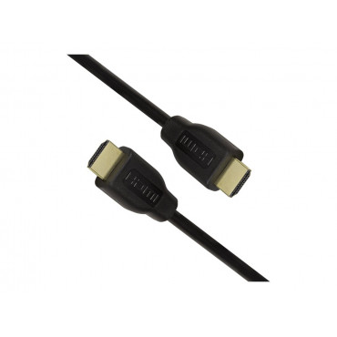Logilink | HDMI type A male,1.4 version, | HDMI | HDMI | HDMI to HDMI | 3 m