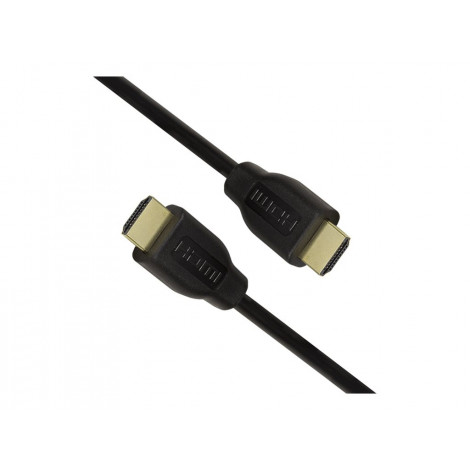 Logilink | HDMI type A male,1.4 version, | HDMI | HDMI | HDMI to HDMI | 3 m