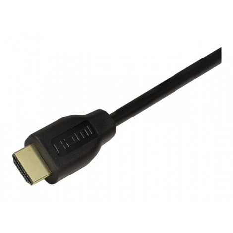 Logilink | HDMI type A male,1.4 version, | HDMI | HDMI | HDMI to HDMI | 3 m