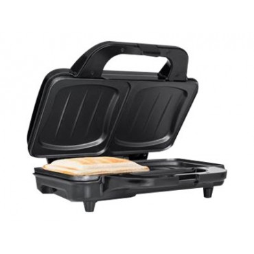 Tristar | Sandwich Maker | SA-3060 | 900 W | Number of plates 1 | Number of pastry 2 | Stainless Steel