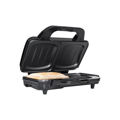 Tristar | Sandwich Maker | SA-3060 | 900 W | Number of plates 1 | Number of pastry 2 | Stainless Steel