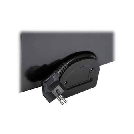 Tristar | Sandwich Maker | SA-3060 | 900 W | Number of plates 1 | Number of pastry 2 | Stainless Steel