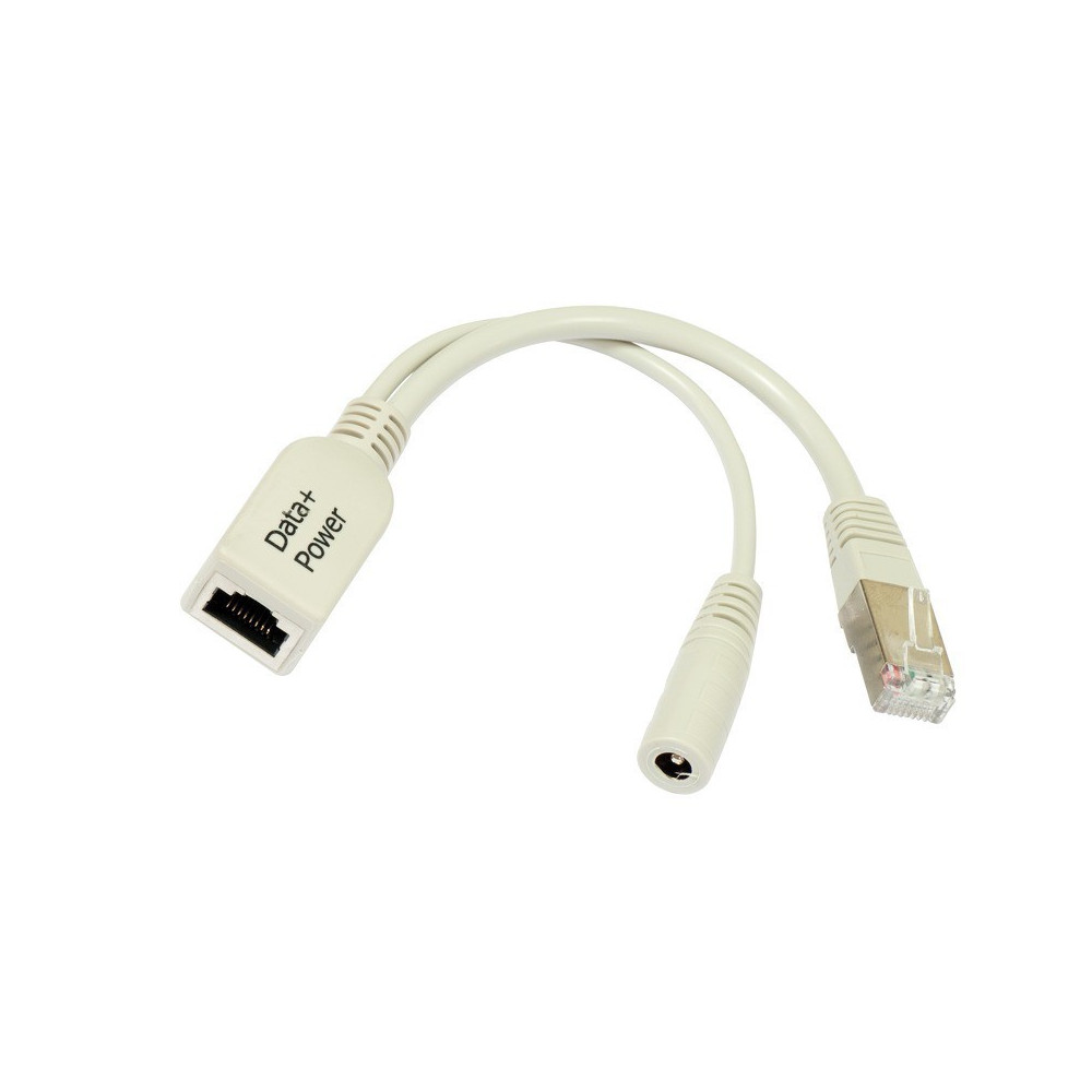 MikroTik MT RBPOE | MikroTik