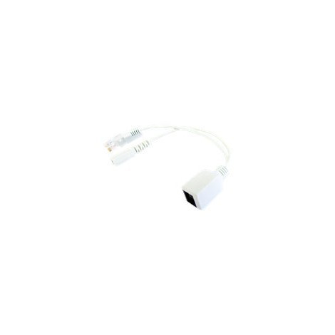 MikroTik MT RBPOE | MikroTik