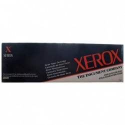 OEM kasetė XEROX 6R589