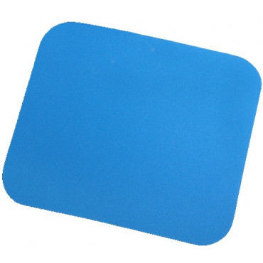 Logilink | Mousepad | 220 x 250 mm | Blue