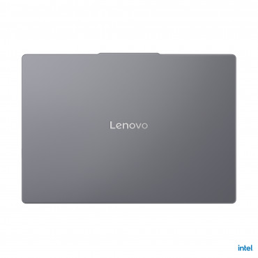 Lenovo IdeaPad Slim 3 16IRH10 | Luna Grey | 16 " | IPS | WUXGA | 1920 x 1200 pixels | Anti-glare | Intel Core i5 | i5-13420H | 8
