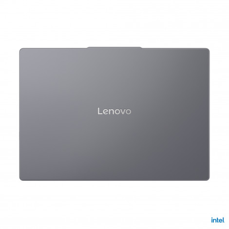 Lenovo IdeaPad Slim 3 16IRH10 | Luna Grey | 16 " | IPS | WUXGA | 1920 x 1200 pixels | Anti-glare | Intel Core i5 | i5-13420H | 8