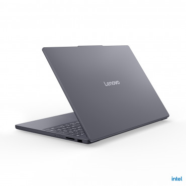 Lenovo IdeaPad Slim 3 16IRH10 | Luna Grey | 16 " | IPS | WUXGA | 1920 x 1200 pixels | Anti-glare | Intel Core i5 | i5-13420H | 8