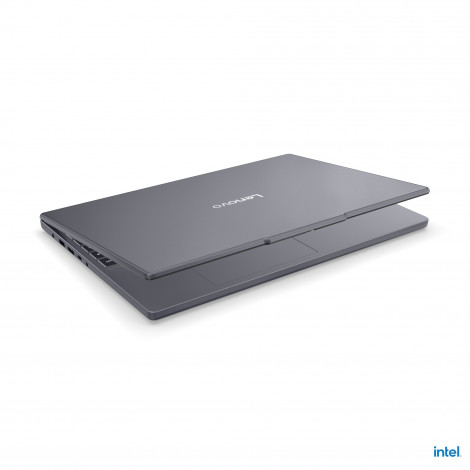 Lenovo IdeaPad Slim 3 16IRH10 | Luna Grey | 16 " | IPS | WUXGA | 1920 x 1200 pixels | Anti-glare | Intel Core i5 | i5-13420H | 8