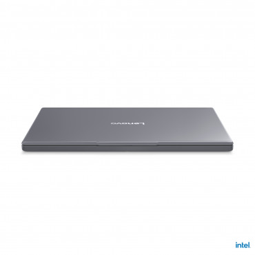 Lenovo IdeaPad Slim 3 16IRH10 | Luna Grey | 16 " | IPS | WUXGA | 1920 x 1200 pixels | Anti-glare | Intel Core i5 | i5-13420H | 8