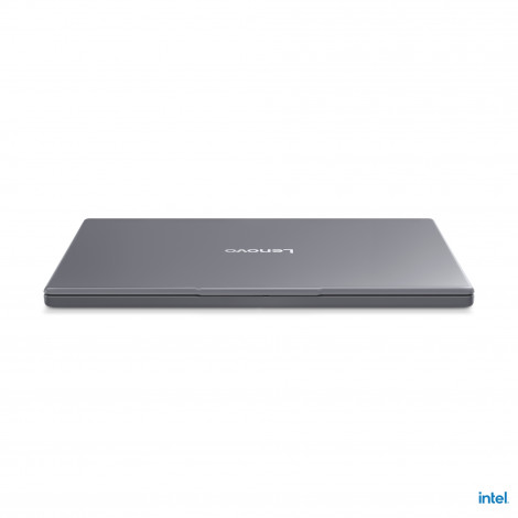 Lenovo IdeaPad Slim 3 16IRH10 | Luna Grey | 16 " | IPS | WUXGA | 1920 x 1200 pixels | Anti-glare | Intel Core i5 | i5-13420H | 8