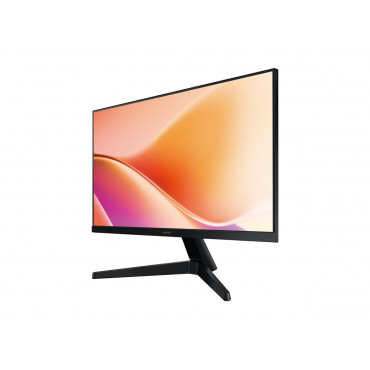 Samsung LS24F330EAUXEN 24" Essential Monitor 1920x1080/16:9/250cd/m2/5ms/HDMI | Samsung