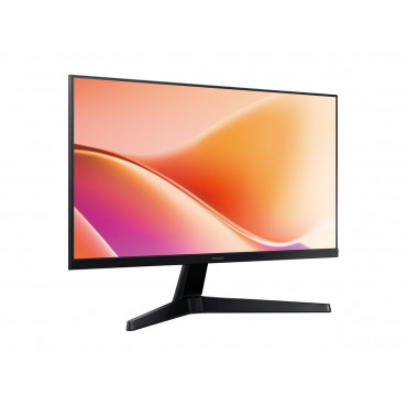 Samsung LS24F330EAUXEN 24" Essential Monitor 1920x1080/16:9/250cd/m2/5ms/HDMI | Samsung