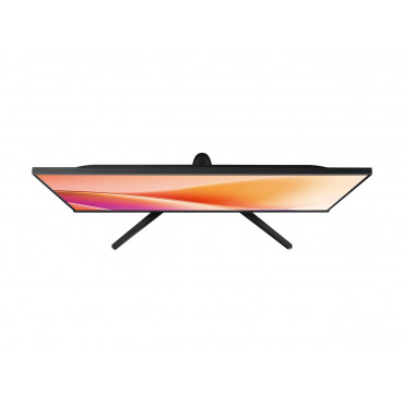 Samsung LS24F330EAUXEN 24" Essential Monitor 1920x1080/16:9/250cd/m2/5ms/HDMI | Samsung