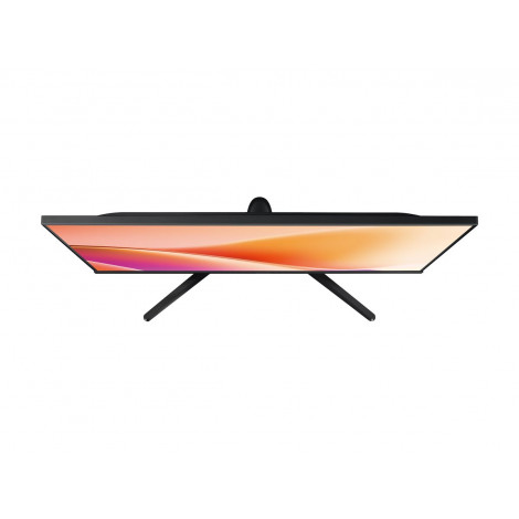 Samsung LS24F330EAUXEN 24" Essential Monitor 1920x1080/16:9/250cd/m2/5ms/HDMI | Samsung