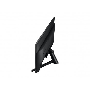 Samsung LS24F330EAUXEN 24" Essential Monitor 1920x1080/16:9/250cd/m2/5ms/HDMI | Samsung