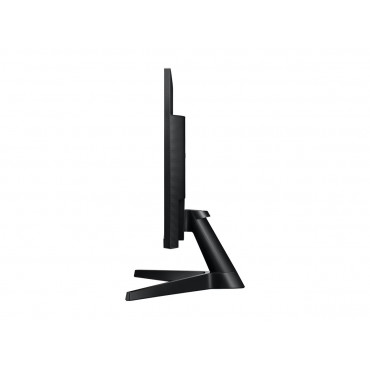 Samsung LS24F330EAUXEN 24" Essential Monitor 1920x1080/16:9/250cd/m2/5ms/HDMI | Samsung