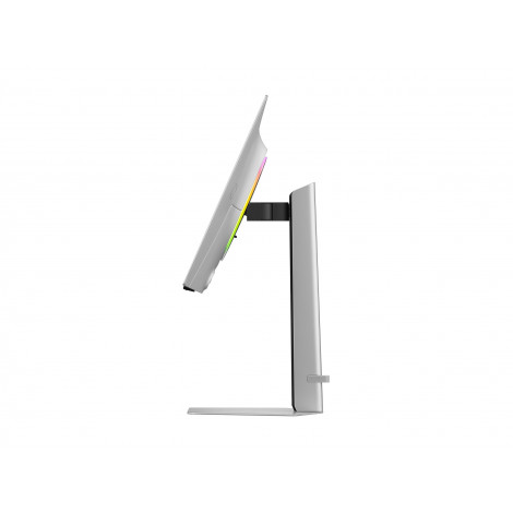 Samsung LS27FG602SUXEN 27" Gaming Monitor Odyssey QHD G6 G60SF 2560x1440/16:9/300cd/m2/0.03ms, HDMI, USB, DP | Samsung