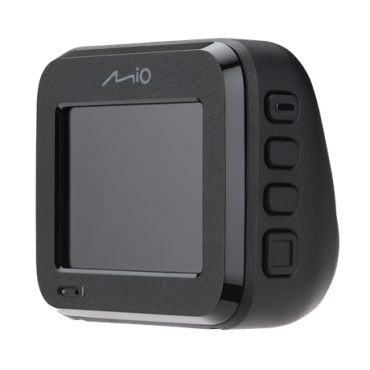 Mio MiVue C595WD (T30 rear...