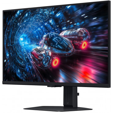 Samsung LS27FG702EUXEN 27"...