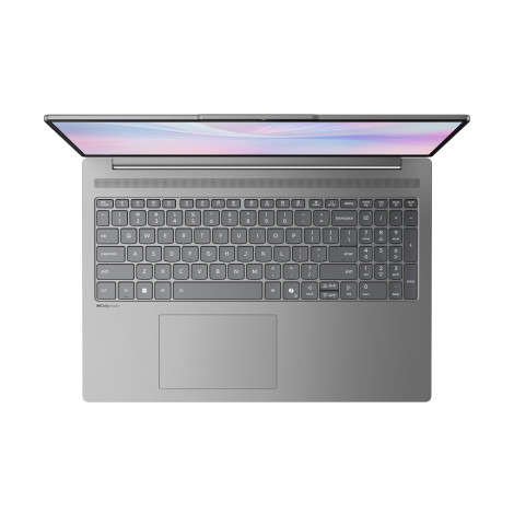 Lenovo IdeaPad Slim 5 16ARP10 | Luna Grey | 16 " | IPS | WUXGA | 1920 x 1200 pixels | Anti-glare | AMD Ryzen 7 | 7735HS | 16 (2x