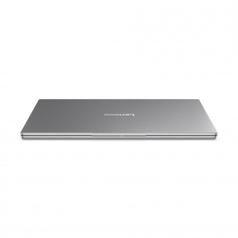 Lenovo IdeaPad Slim 5 16ARP10 | Luna Grey | 16 " | IPS | WUXGA | 1920 x 1200 pixels | Anti-glare | AMD Ryzen 7 | 7735HS | 16 (2x