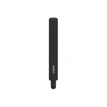 Teltonika 5G Mobile Communication SMA Antenna | PR1US540 | Gain 4.5 dB | 617-960/1410-1610/1710-2690/3300-7125 GHz | Antenna con