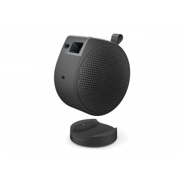 BenQ GV50P Projector, Full HD (1920 x 1080), 500 ANSI lumens, 16:9, Black | Benq