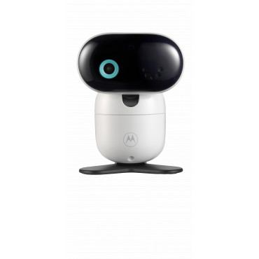 Motorola PIP1710 Connect 5"Monitor With AI and Stargrip | Motorola