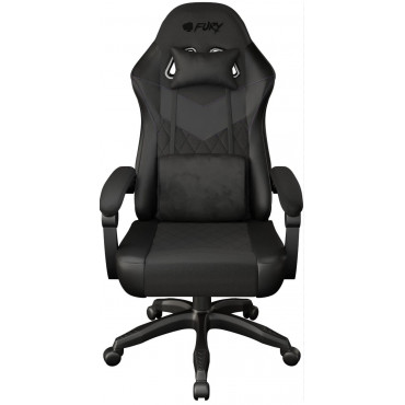 Fury Shinai S2 Gaming...