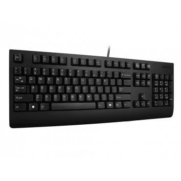 Lenovo Preferred Pro II USB...