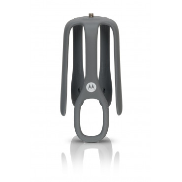 Motorola Universal Stargrip...