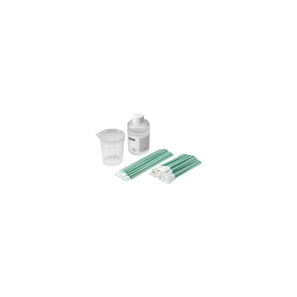 Maintenance Kit | T736200