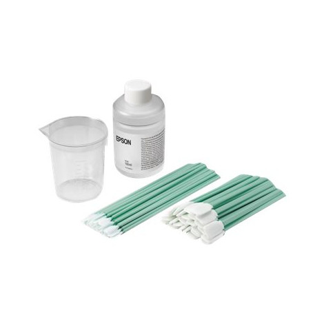 Maintenance Kit | T736200