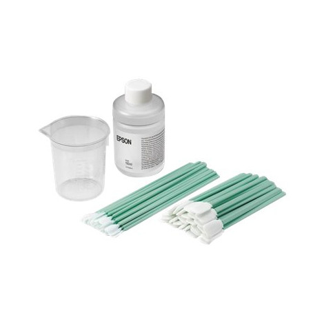 Maintenance Kit | T736200