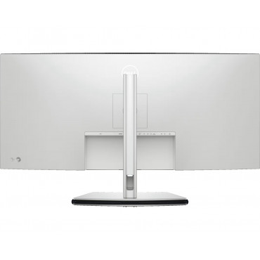 Dell | U4025QW | 39.7 " | IPS | WUHD | 21:9 | 120 Hz | 5 ms | 5120 x 2160 pixels | 600 cd/m | Power connector, HDMI, DisplayPort