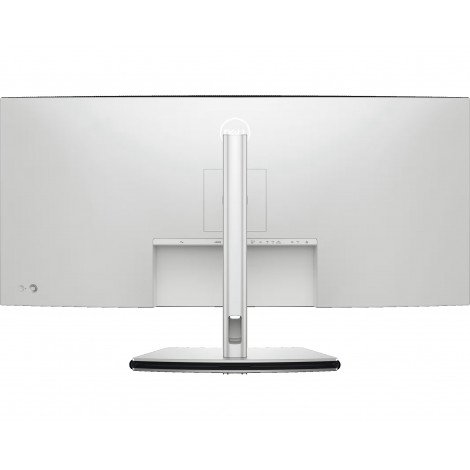 Dell | U4025QW | 39.7 " | IPS | WUHD | 21:9 | 120 Hz | 5 ms | 5120 x 2160 pixels | 600 cd/m | Power connector, HDMI, DisplayPort