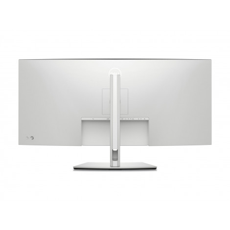 Dell | U4025QW | 39.7 " | IPS | WUHD | 21:9 | 120 Hz | 5 ms | 5120 x 2160 pixels | 600 cd/m | Power connector, HDMI, DisplayPort