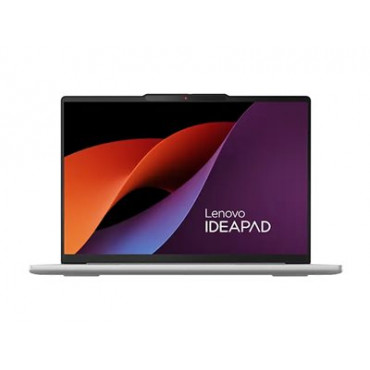 Lenovo IdeaPad Slim 5 13ARP10 | Cloud Grey | 13.3 " | IPS | WUXGA | 1920 x 1200 pixels | Anti-glare | AMD Ryzen 5 | 7535HS | 16 